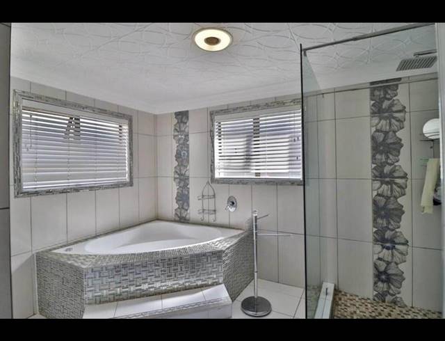 4 BEDROOM PROPERTY TO RENT IN ERASMIA